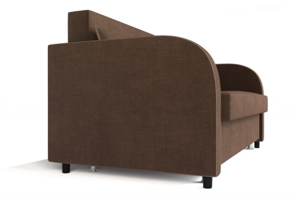 Диван прямой Анфиса