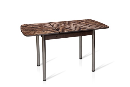 Стол Флорида (Ш-1050(1420) х В-750 х Г-750 мм/Разные Цвета