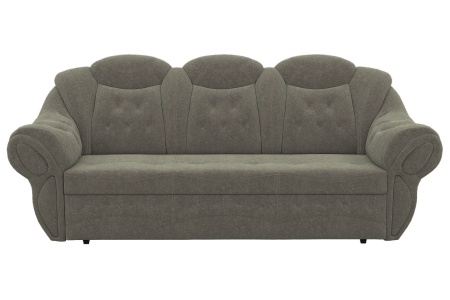 Диван Остин Трехместный/Разные Цвета Ш-2480 х Г-1020 х В-1100 мм