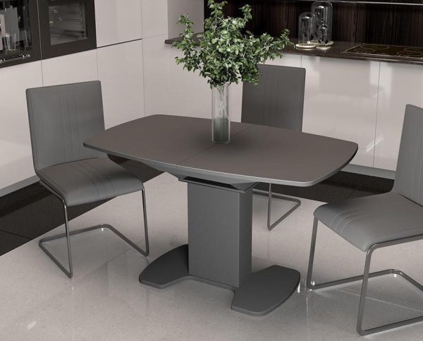 Стол обеденный «Портофино»/Разные Цвета и Размеры