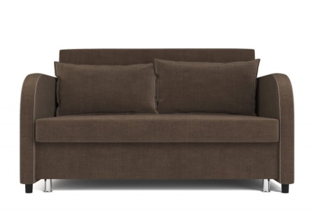 Диван прямой Анфиса