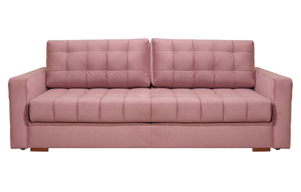 Ортопедический Диван Николас/Разные Цвета Ш-2350 х Г-1100 х В-930 мм