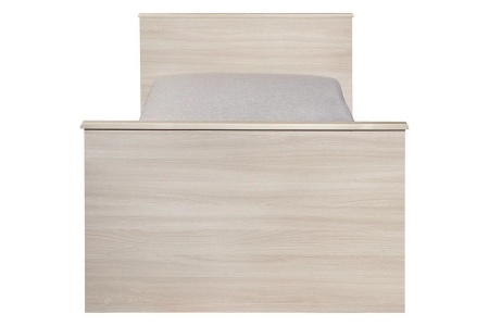 Тахта Макс с Боковым Подъемом и Матрасом/Разные Цвета 900/1200 х 2000 мм