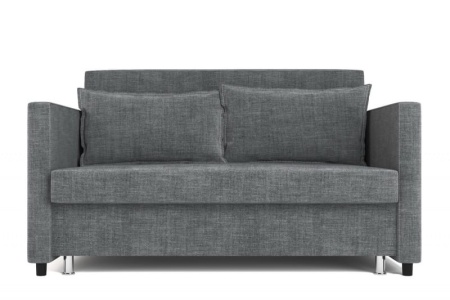 Диван прямой Анфиса 3