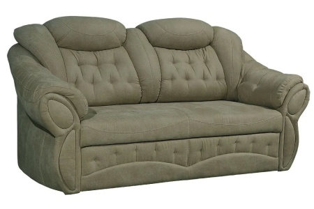 Диван Остин Двухместный/Разные Цвета Ш-2120 х Г-1020 х В-1100 мм