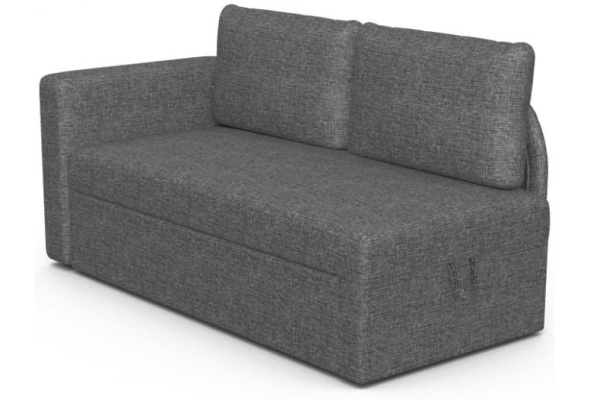 Диван Новый Орлеан NEW (Ш-1700 х Г-850 х В-950 мм)/Разные Цвета 